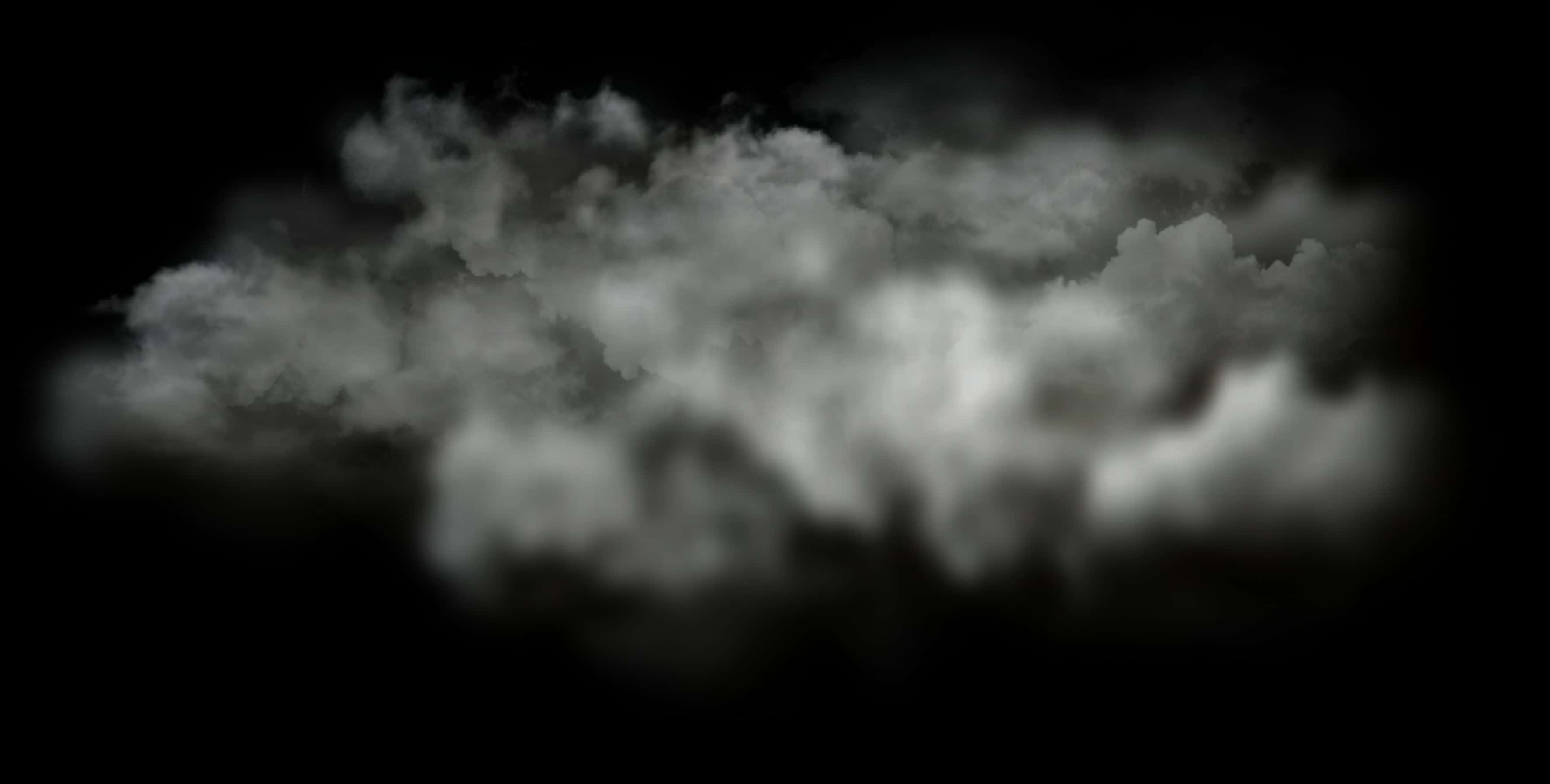 Cloud