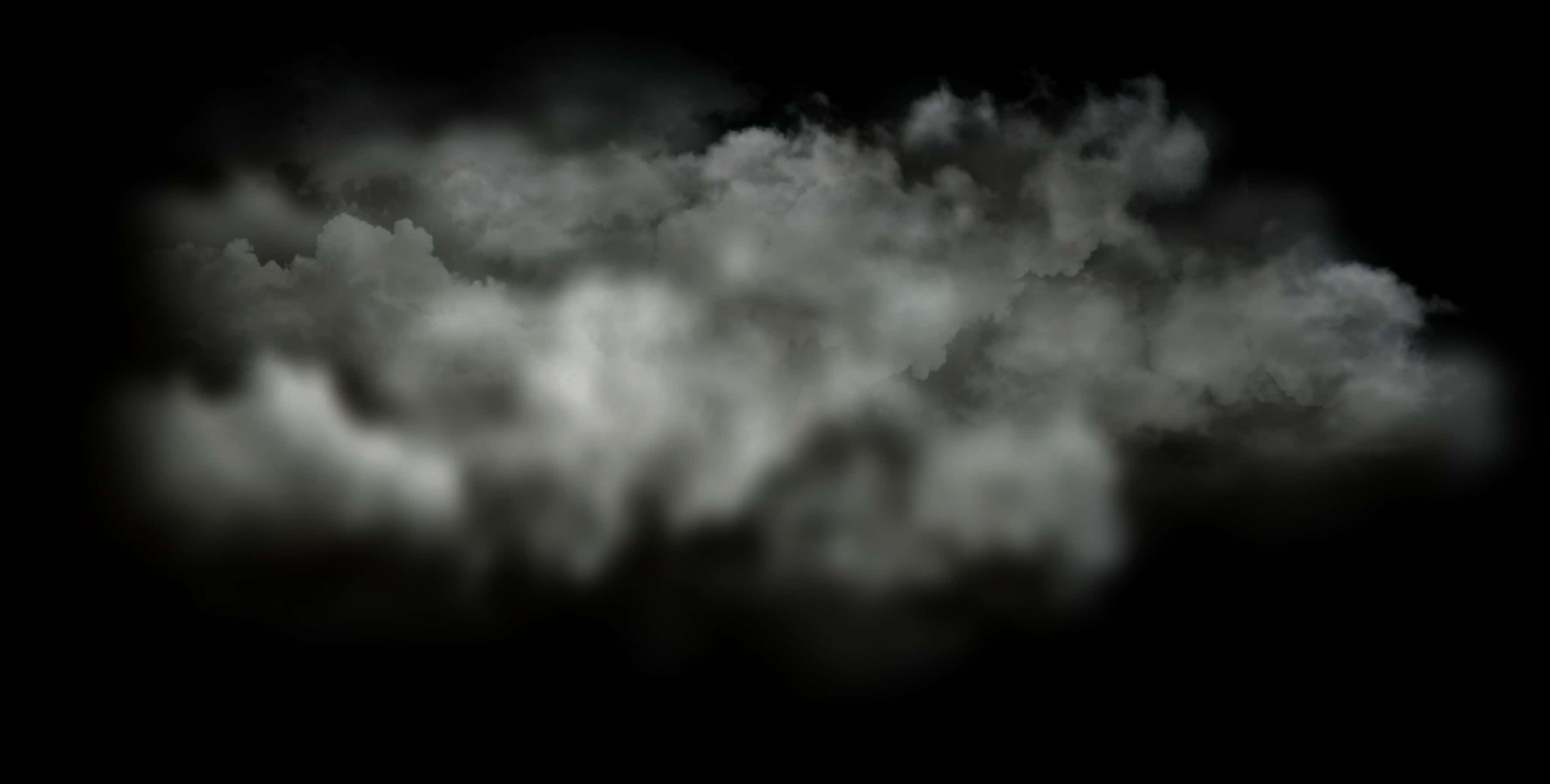 Cloud