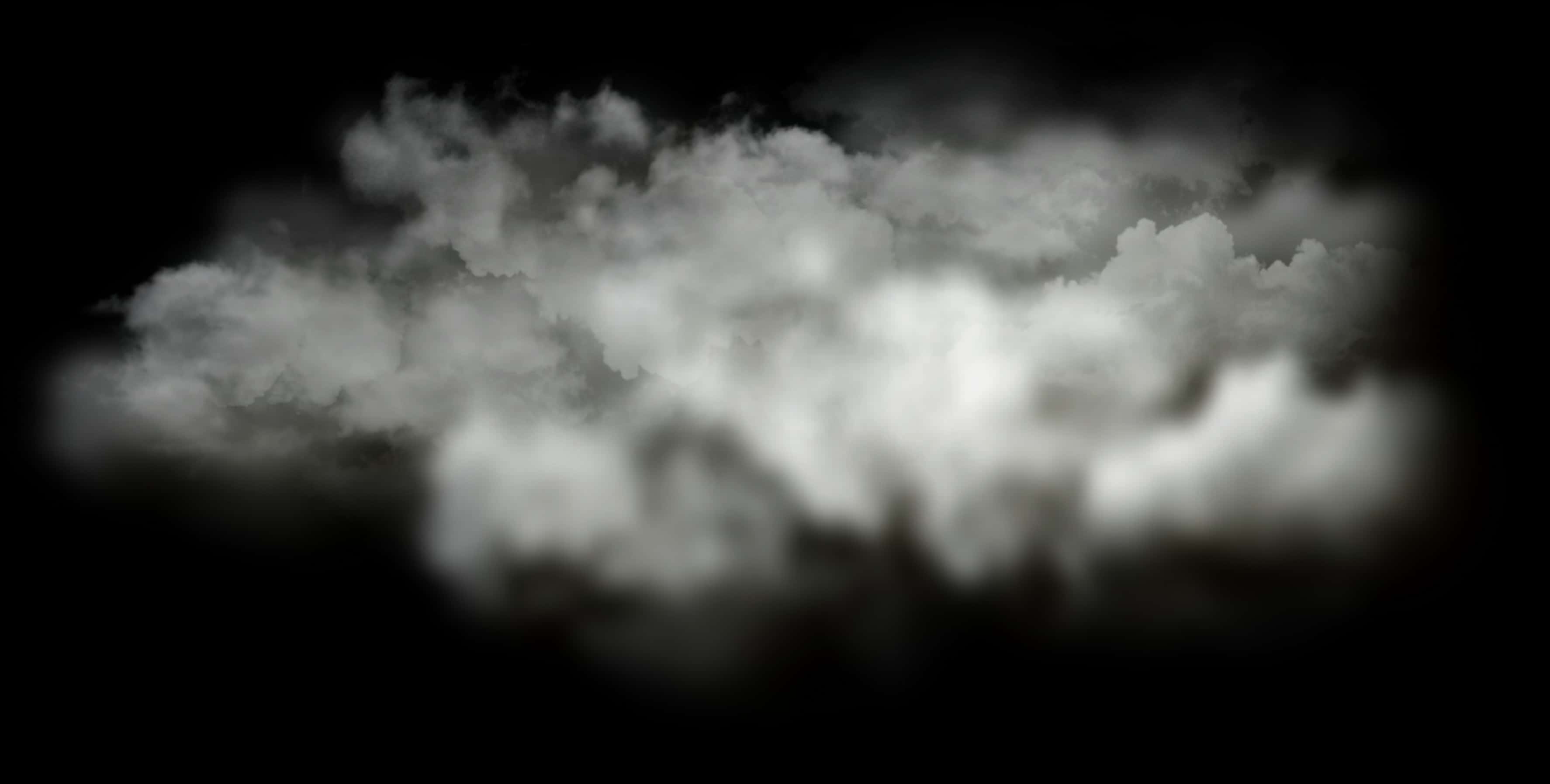 Cloud