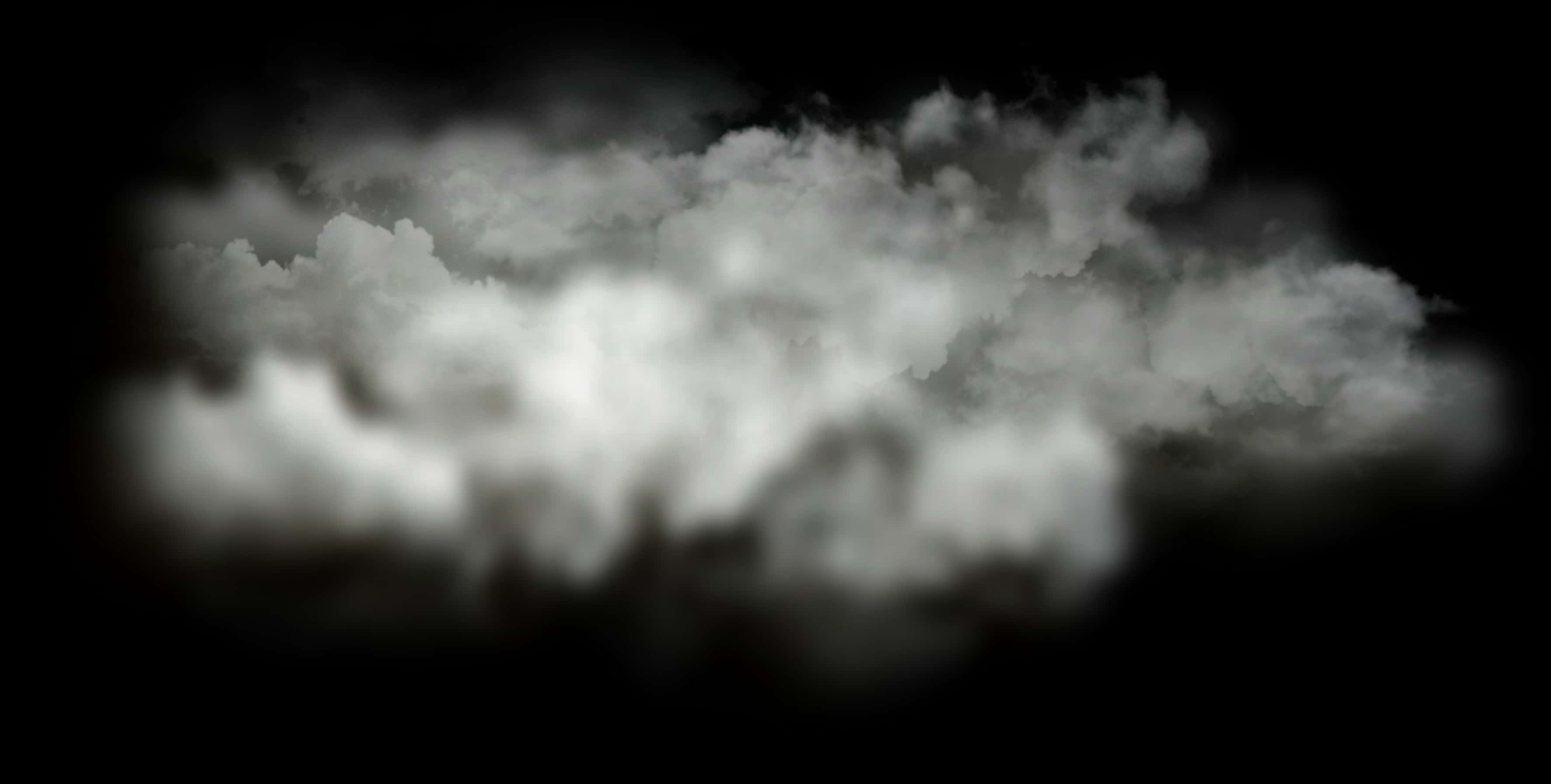 Cloud